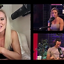 x2mate_com-Power_Alphas_Podcast__Episode_3_28Mandy_Saccomanno___Sabby_Piscitelli29_FT__Macey_Estrella-Kadlec-281080p29_mp41667.jpg