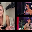 x2mate_com-Power_Alphas_Podcast__Episode_3_28Mandy_Saccomanno___Sabby_Piscitelli29_FT__Macey_Estrella-Kadlec-281080p29_mp41668.jpg