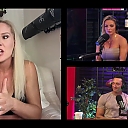 x2mate_com-Power_Alphas_Podcast__Episode_3_28Mandy_Saccomanno___Sabby_Piscitelli29_FT__Macey_Estrella-Kadlec-281080p29_mp41669.jpg
