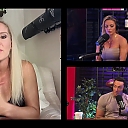 x2mate_com-Power_Alphas_Podcast__Episode_3_28Mandy_Saccomanno___Sabby_Piscitelli29_FT__Macey_Estrella-Kadlec-281080p29_mp41670.jpg