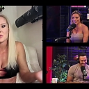 x2mate_com-Power_Alphas_Podcast__Episode_3_28Mandy_Saccomanno___Sabby_Piscitelli29_FT__Macey_Estrella-Kadlec-281080p29_mp41671.jpg