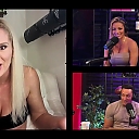 x2mate_com-Power_Alphas_Podcast__Episode_3_28Mandy_Saccomanno___Sabby_Piscitelli29_FT__Macey_Estrella-Kadlec-281080p29_mp41672.jpg