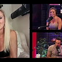 x2mate_com-Power_Alphas_Podcast__Episode_3_28Mandy_Saccomanno___Sabby_Piscitelli29_FT__Macey_Estrella-Kadlec-281080p29_mp41673.jpg