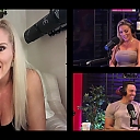 x2mate_com-Power_Alphas_Podcast__Episode_3_28Mandy_Saccomanno___Sabby_Piscitelli29_FT__Macey_Estrella-Kadlec-281080p29_mp41674.jpg