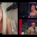 x2mate_com-Power_Alphas_Podcast__Episode_3_28Mandy_Saccomanno___Sabby_Piscitelli29_FT__Macey_Estrella-Kadlec-281080p29_mp41675.jpg