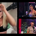 x2mate_com-Power_Alphas_Podcast__Episode_3_28Mandy_Saccomanno___Sabby_Piscitelli29_FT__Macey_Estrella-Kadlec-281080p29_mp41676.jpg