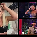 x2mate_com-Power_Alphas_Podcast__Episode_3_28Mandy_Saccomanno___Sabby_Piscitelli29_FT__Macey_Estrella-Kadlec-281080p29_mp41677.jpg
