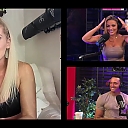 x2mate_com-Power_Alphas_Podcast__Episode_3_28Mandy_Saccomanno___Sabby_Piscitelli29_FT__Macey_Estrella-Kadlec-281080p29_mp41678.jpg