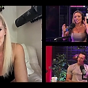 x2mate_com-Power_Alphas_Podcast__Episode_3_28Mandy_Saccomanno___Sabby_Piscitelli29_FT__Macey_Estrella-Kadlec-281080p29_mp41679.jpg