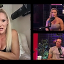 x2mate_com-Power_Alphas_Podcast__Episode_3_28Mandy_Saccomanno___Sabby_Piscitelli29_FT__Macey_Estrella-Kadlec-281080p29_mp41680.jpg