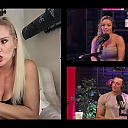 x2mate_com-Power_Alphas_Podcast__Episode_3_28Mandy_Saccomanno___Sabby_Piscitelli29_FT__Macey_Estrella-Kadlec-281080p29_mp41681.jpg