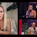 x2mate_com-Power_Alphas_Podcast__Episode_3_28Mandy_Saccomanno___Sabby_Piscitelli29_FT__Macey_Estrella-Kadlec-281080p29_mp41682.jpg