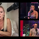 x2mate_com-Power_Alphas_Podcast__Episode_3_28Mandy_Saccomanno___Sabby_Piscitelli29_FT__Macey_Estrella-Kadlec-281080p29_mp41683.jpg