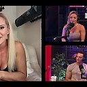 x2mate_com-Power_Alphas_Podcast__Episode_3_28Mandy_Saccomanno___Sabby_Piscitelli29_FT__Macey_Estrella-Kadlec-281080p29_mp41684.jpg