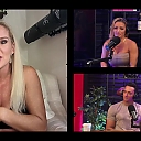 x2mate_com-Power_Alphas_Podcast__Episode_3_28Mandy_Saccomanno___Sabby_Piscitelli29_FT__Macey_Estrella-Kadlec-281080p29_mp41685.jpg