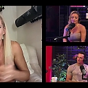 x2mate_com-Power_Alphas_Podcast__Episode_3_28Mandy_Saccomanno___Sabby_Piscitelli29_FT__Macey_Estrella-Kadlec-281080p29_mp41686.jpg