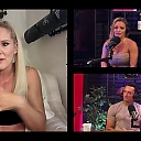 x2mate_com-Power_Alphas_Podcast__Episode_3_28Mandy_Saccomanno___Sabby_Piscitelli29_FT__Macey_Estrella-Kadlec-281080p29_mp41687.jpg
