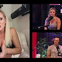 x2mate_com-Power_Alphas_Podcast__Episode_3_28Mandy_Saccomanno___Sabby_Piscitelli29_FT__Macey_Estrella-Kadlec-281080p29_mp41688.jpg