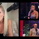 x2mate_com-Power_Alphas_Podcast__Episode_3_28Mandy_Saccomanno___Sabby_Piscitelli29_FT__Macey_Estrella-Kadlec-281080p29_mp41690.jpg