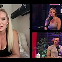 x2mate_com-Power_Alphas_Podcast__Episode_3_28Mandy_Saccomanno___Sabby_Piscitelli29_FT__Macey_Estrella-Kadlec-281080p29_mp41691.jpg