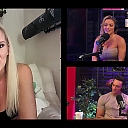 x2mate_com-Power_Alphas_Podcast__Episode_3_28Mandy_Saccomanno___Sabby_Piscitelli29_FT__Macey_Estrella-Kadlec-281080p29_mp41692.jpg