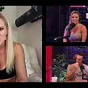 x2mate_com-Power_Alphas_Podcast__Episode_3_28Mandy_Saccomanno___Sabby_Piscitelli29_FT__Macey_Estrella-Kadlec-281080p29_mp41693.jpg