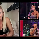 x2mate_com-Power_Alphas_Podcast__Episode_3_28Mandy_Saccomanno___Sabby_Piscitelli29_FT__Macey_Estrella-Kadlec-281080p29_mp41694.jpg