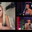 x2mate_com-Power_Alphas_Podcast__Episode_3_28Mandy_Saccomanno___Sabby_Piscitelli29_FT__Macey_Estrella-Kadlec-281080p29_mp41695.jpg