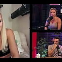 x2mate_com-Power_Alphas_Podcast__Episode_3_28Mandy_Saccomanno___Sabby_Piscitelli29_FT__Macey_Estrella-Kadlec-281080p29_mp41696.jpg