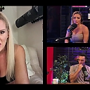 x2mate_com-Power_Alphas_Podcast__Episode_3_28Mandy_Saccomanno___Sabby_Piscitelli29_FT__Macey_Estrella-Kadlec-281080p29_mp41697.jpg