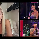 x2mate_com-Power_Alphas_Podcast__Episode_3_28Mandy_Saccomanno___Sabby_Piscitelli29_FT__Macey_Estrella-Kadlec-281080p29_mp41698.jpg