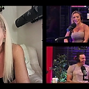 x2mate_com-Power_Alphas_Podcast__Episode_3_28Mandy_Saccomanno___Sabby_Piscitelli29_FT__Macey_Estrella-Kadlec-281080p29_mp41699.jpg