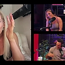 x2mate_com-Power_Alphas_Podcast__Episode_3_28Mandy_Saccomanno___Sabby_Piscitelli29_FT__Macey_Estrella-Kadlec-281080p29_mp41700.jpg