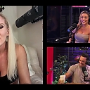 x2mate_com-Power_Alphas_Podcast__Episode_3_28Mandy_Saccomanno___Sabby_Piscitelli29_FT__Macey_Estrella-Kadlec-281080p29_mp41701.jpg