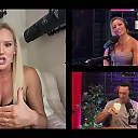 x2mate_com-Power_Alphas_Podcast__Episode_3_28Mandy_Saccomanno___Sabby_Piscitelli29_FT__Macey_Estrella-Kadlec-281080p29_mp41702.jpg