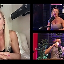 x2mate_com-Power_Alphas_Podcast__Episode_3_28Mandy_Saccomanno___Sabby_Piscitelli29_FT__Macey_Estrella-Kadlec-281080p29_mp41704.jpg