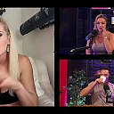 x2mate_com-Power_Alphas_Podcast__Episode_3_28Mandy_Saccomanno___Sabby_Piscitelli29_FT__Macey_Estrella-Kadlec-281080p29_mp41705.jpg