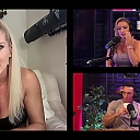 x2mate_com-Power_Alphas_Podcast__Episode_3_28Mandy_Saccomanno___Sabby_Piscitelli29_FT__Macey_Estrella-Kadlec-281080p29_mp41706.jpg