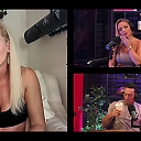 x2mate_com-Power_Alphas_Podcast__Episode_3_28Mandy_Saccomanno___Sabby_Piscitelli29_FT__Macey_Estrella-Kadlec-281080p29_mp41707.jpg