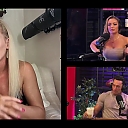 x2mate_com-Power_Alphas_Podcast__Episode_3_28Mandy_Saccomanno___Sabby_Piscitelli29_FT__Macey_Estrella-Kadlec-281080p29_mp41708.jpg