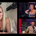 x2mate_com-Power_Alphas_Podcast__Episode_3_28Mandy_Saccomanno___Sabby_Piscitelli29_FT__Macey_Estrella-Kadlec-281080p29_mp41709.jpg