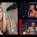 x2mate_com-Power_Alphas_Podcast__Episode_3_28Mandy_Saccomanno___Sabby_Piscitelli29_FT__Macey_Estrella-Kadlec-281080p29_mp41710.jpg