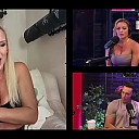 x2mate_com-Power_Alphas_Podcast__Episode_3_28Mandy_Saccomanno___Sabby_Piscitelli29_FT__Macey_Estrella-Kadlec-281080p29_mp41711.jpg