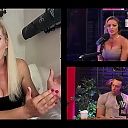x2mate_com-Power_Alphas_Podcast__Episode_3_28Mandy_Saccomanno___Sabby_Piscitelli29_FT__Macey_Estrella-Kadlec-281080p29_mp41712.jpg