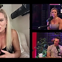 x2mate_com-Power_Alphas_Podcast__Episode_3_28Mandy_Saccomanno___Sabby_Piscitelli29_FT__Macey_Estrella-Kadlec-281080p29_mp41713.jpg