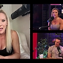 x2mate_com-Power_Alphas_Podcast__Episode_3_28Mandy_Saccomanno___Sabby_Piscitelli29_FT__Macey_Estrella-Kadlec-281080p29_mp41714.jpg