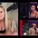 x2mate_com-Power_Alphas_Podcast__Episode_3_28Mandy_Saccomanno___Sabby_Piscitelli29_FT__Macey_Estrella-Kadlec-281080p29_mp41715.jpg