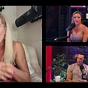 x2mate_com-Power_Alphas_Podcast__Episode_3_28Mandy_Saccomanno___Sabby_Piscitelli29_FT__Macey_Estrella-Kadlec-281080p29_mp41717.jpg
