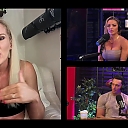 x2mate_com-Power_Alphas_Podcast__Episode_3_28Mandy_Saccomanno___Sabby_Piscitelli29_FT__Macey_Estrella-Kadlec-281080p29_mp41718.jpg
