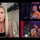 x2mate_com-Power_Alphas_Podcast__Episode_3_28Mandy_Saccomanno___Sabby_Piscitelli29_FT__Macey_Estrella-Kadlec-281080p29_mp41719.jpg
